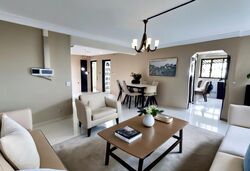 Blk 165 Simei Road (Tampines), HDB 5 Rooms #519386641